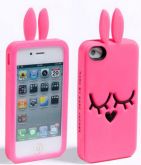 Case Marc Jacobs - Iphone 4/4S