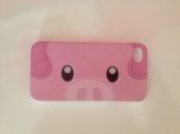 Case Pig - Iphone 4/4S