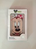 Case Minnie - Iphone 4/4S