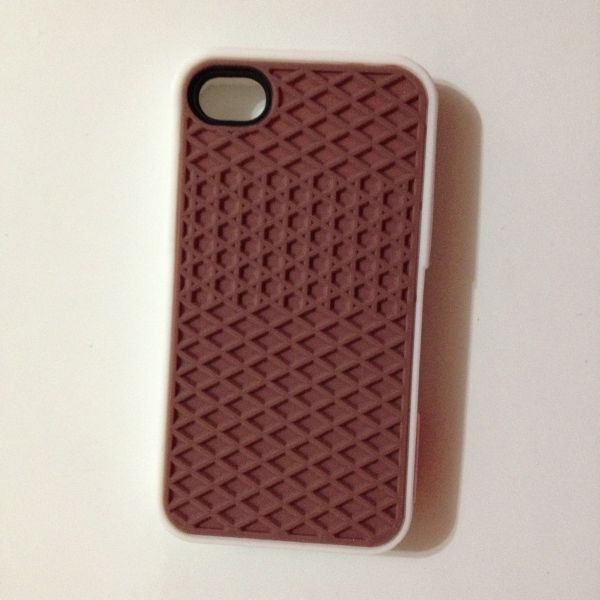 Case Vans - Iphone 4/4s